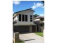 21 Main Avenue, Wavell Heights QLD 4012