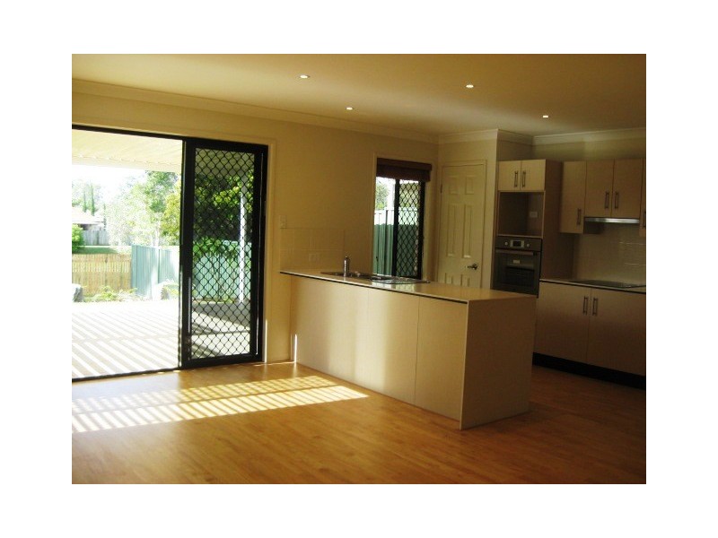 21 Main Avenue, Wavell Heights QLD 4012