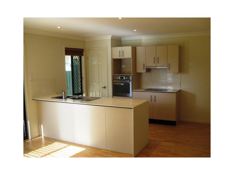 21 Main Avenue, Wavell Heights QLD 4012