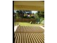 21 Main Avenue, Wavell Heights QLD 4012
