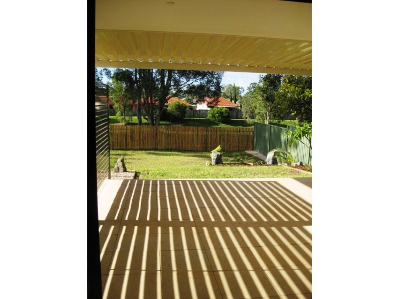 21 Main Avenue, Wavell Heights QLD 4012