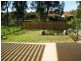 21 Main Avenue, Wavell Heights QLD 4012
