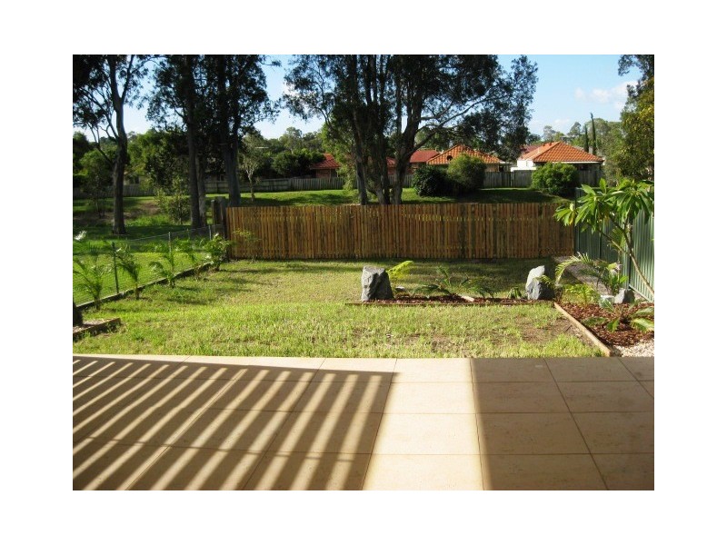 21 Main Avenue, Wavell Heights QLD 4012