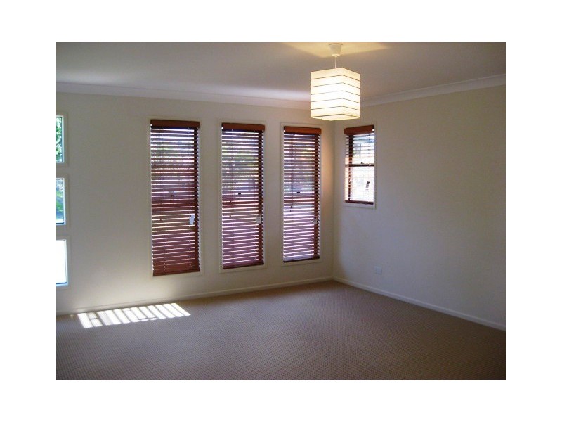 21 Main Avenue, Wavell Heights QLD 4012