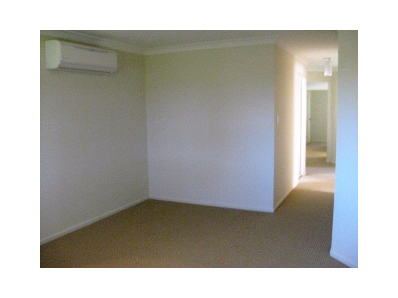 21 Main Avenue, Wavell Heights QLD 4012