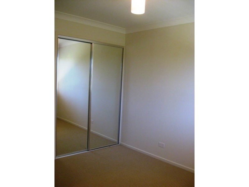 21 Main Avenue, Wavell Heights QLD 4012
