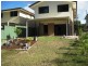 21 Main Avenue, Wavell Heights QLD 4012