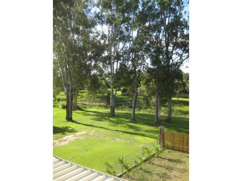 21 Main Avenue, Wavell Heights QLD 4012