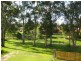 21 Main Avenue, Wavell Heights QLD 4012