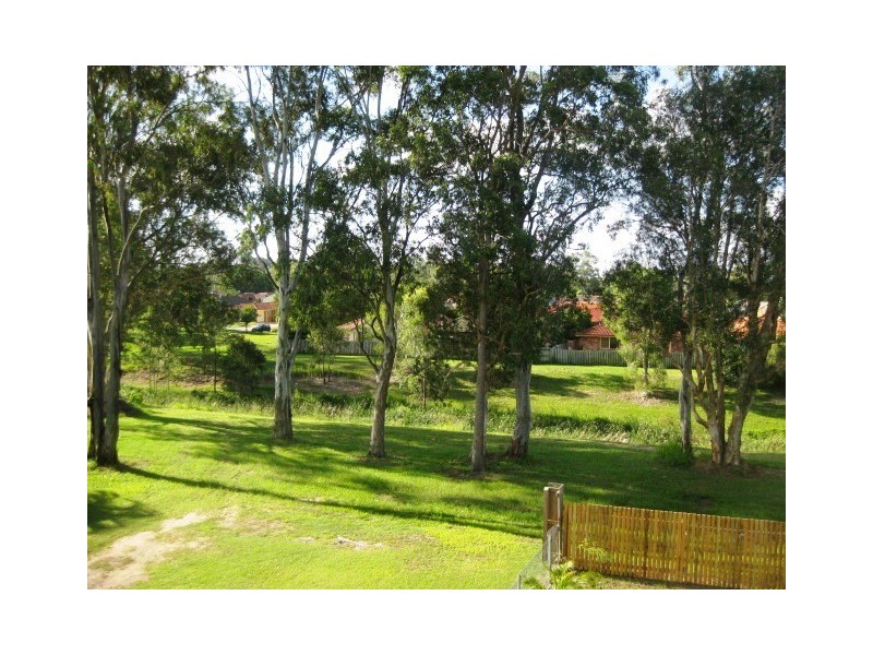 21 Main Avenue, Wavell Heights QLD 4012