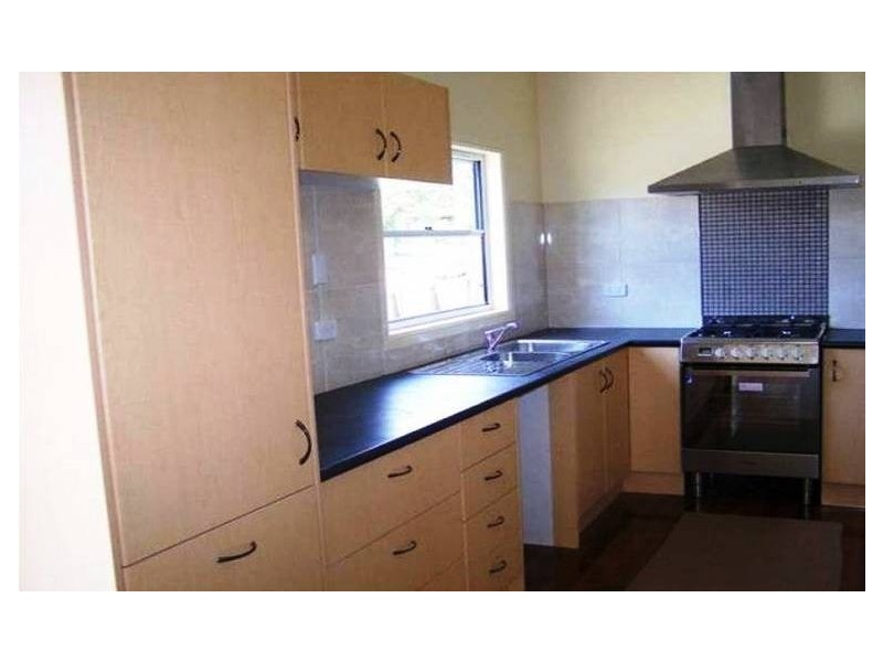 66 Imbros Street, Nundah QLD 4012