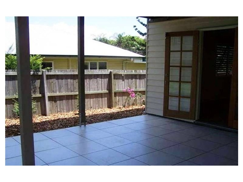 66 Imbros Street, Nundah QLD 4012