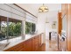 321 Trouts Road, Mcdowall QLD 4053