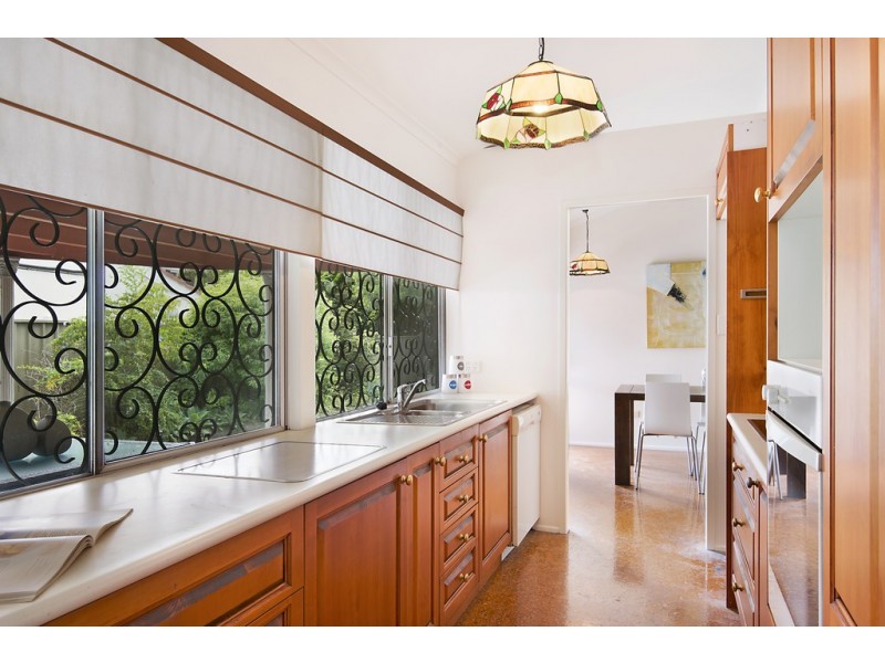 321 Trouts Road, Mcdowall QLD 4053