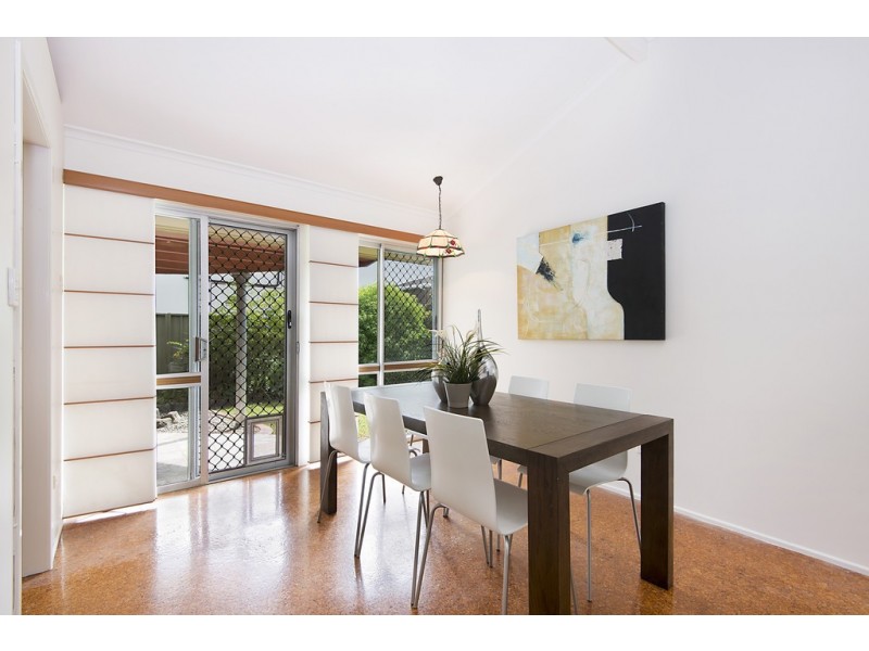 321 Trouts Road, Mcdowall QLD 4053