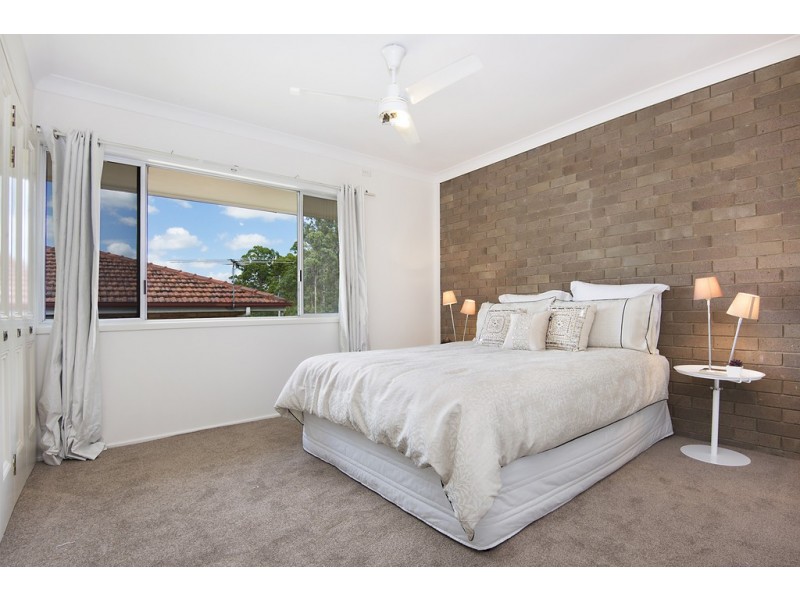 321 Trouts Road, Mcdowall QLD 4053