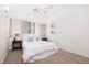 321 Trouts Road, Mcdowall QLD 4053