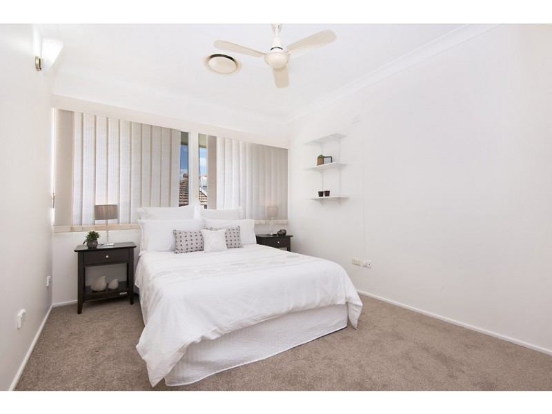 321 Trouts Road, Mcdowall QLD 4053