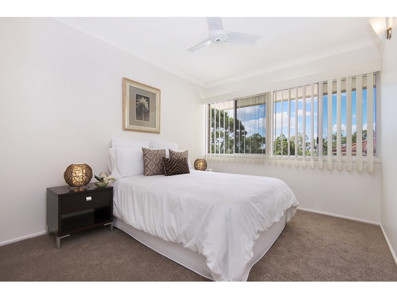 321 Trouts Road, Mcdowall QLD 4053