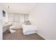 321 Trouts Road, Mcdowall QLD 4053