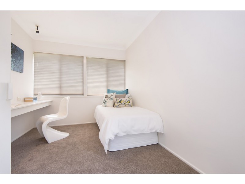 321 Trouts Road, Mcdowall QLD 4053