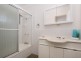 321 Trouts Road, Mcdowall QLD 4053