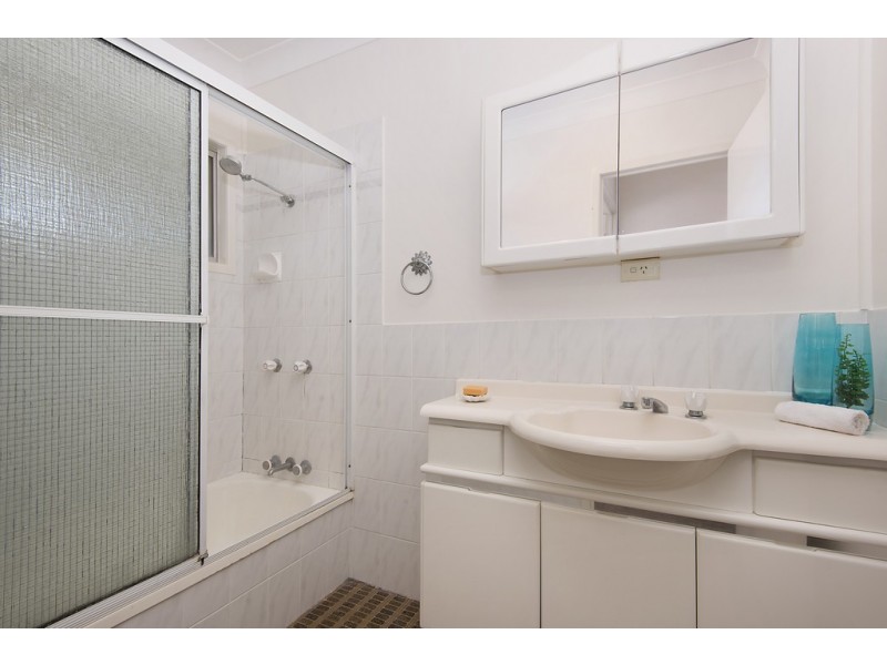 321 Trouts Road, Mcdowall QLD 4053