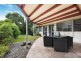 321 Trouts Road, Mcdowall QLD 4053