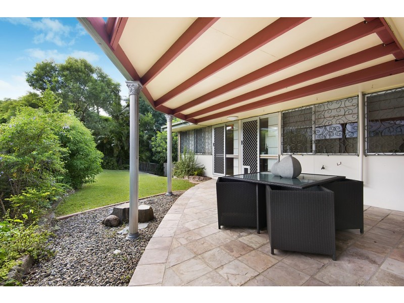321 Trouts Road, Mcdowall QLD 4053