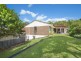 321 Trouts Road, Mcdowall QLD 4053