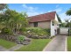 321 Trouts Road, Mcdowall QLD 4053