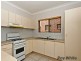 6/87 Swan Street, Gordon Park QLD 4031
