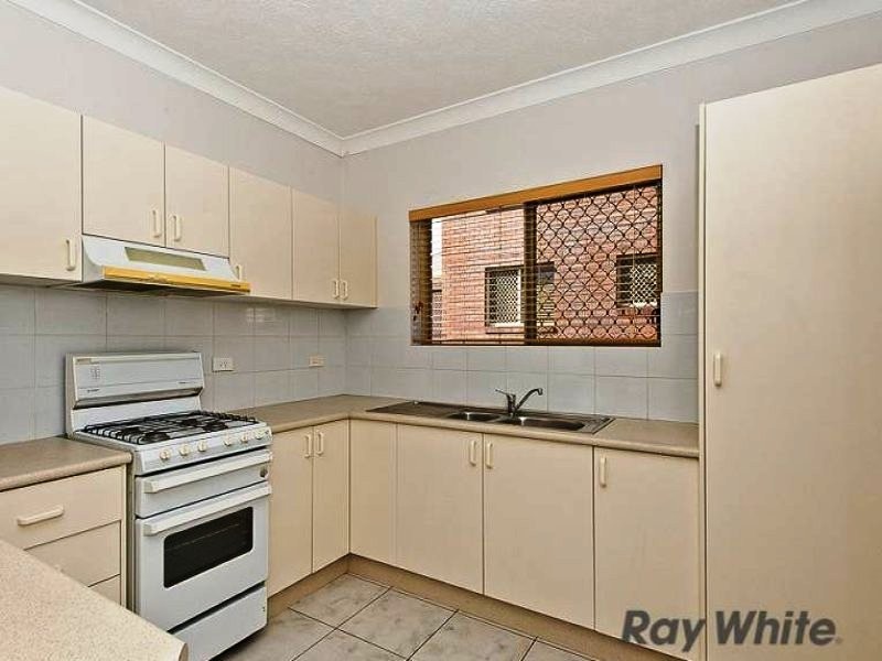 6/87 Swan Street, Gordon Park QLD 4031