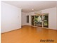 6/87 Swan Street, Gordon Park QLD 4031
