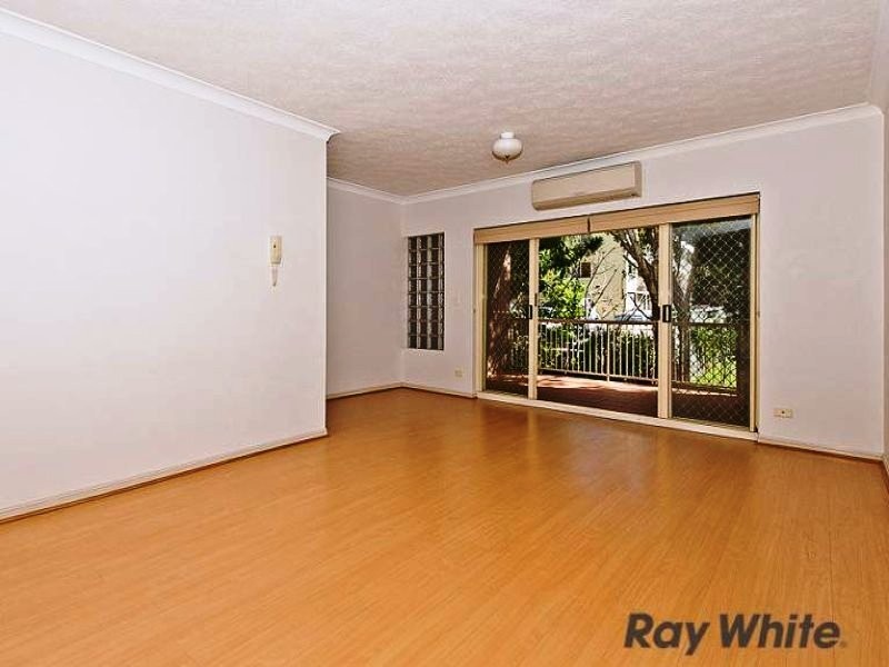 6/87 Swan Street, Gordon Park QLD 4031