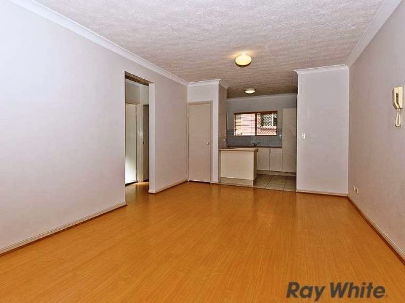 6/87 Swan Street, Gordon Park QLD 4031