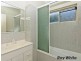 6/87 Swan Street, Gordon Park QLD 4031