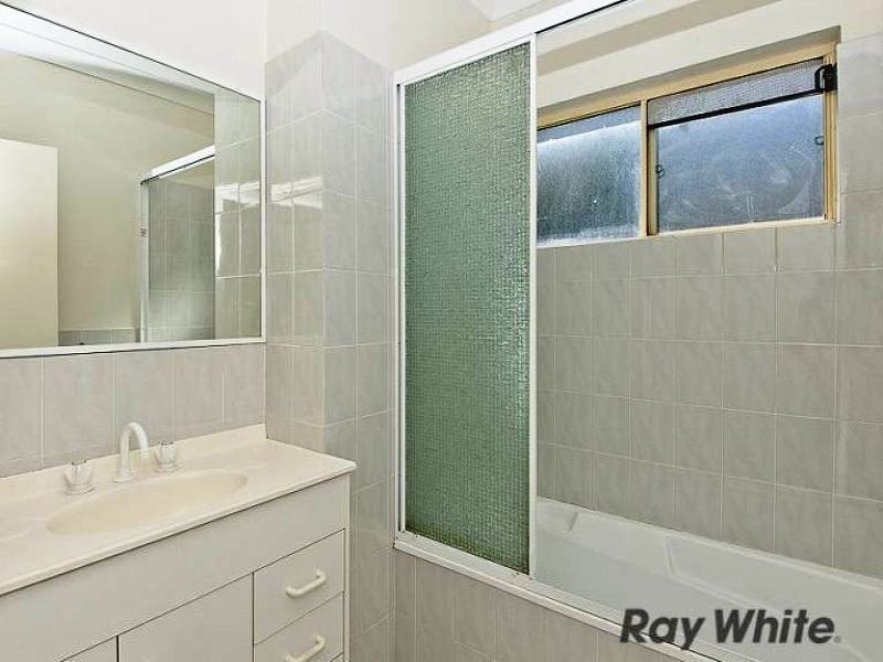 6/87 Swan Street, Gordon Park QLD 4031
