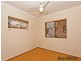 6/87 Swan Street, Gordon Park QLD 4031