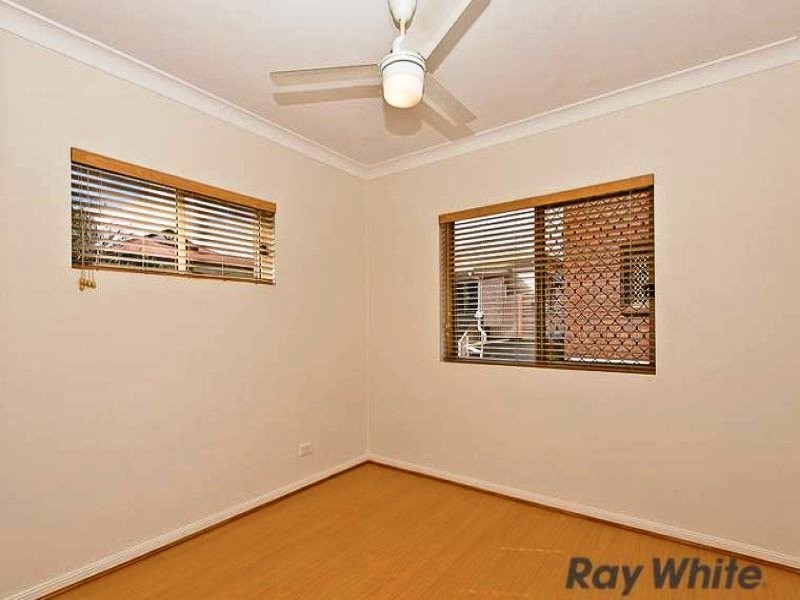 6/87 Swan Street, Gordon Park QLD 4031
