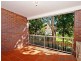 6/87 Swan Street, Gordon Park QLD 4031