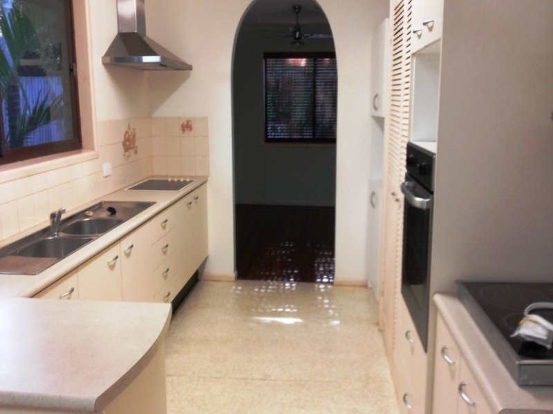 20 Cootha Street, Everton Park QLD 4053