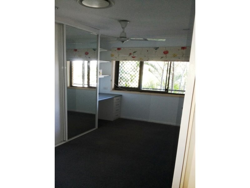 20 Cootha Street, Everton Park QLD 4053