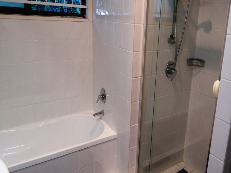 20 Cootha Street, Everton Park QLD 4053