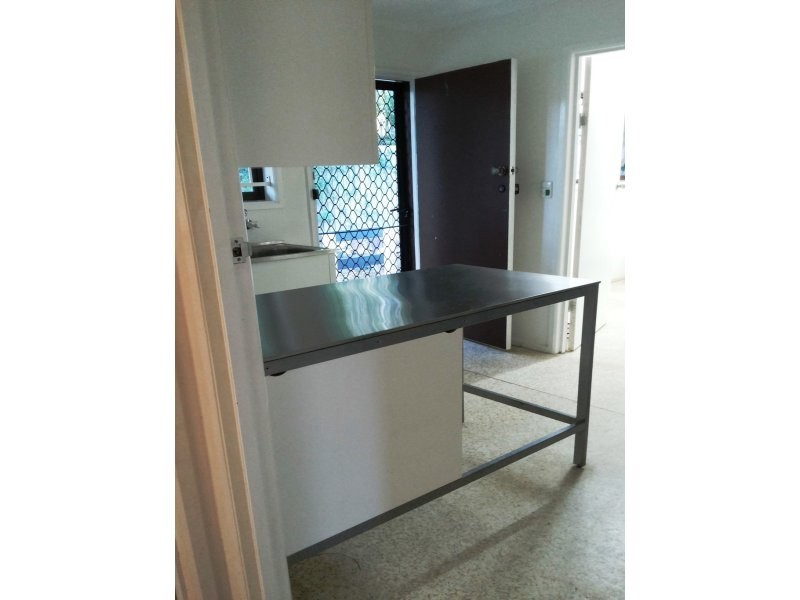 20 Cootha Street, Everton Park QLD 4053