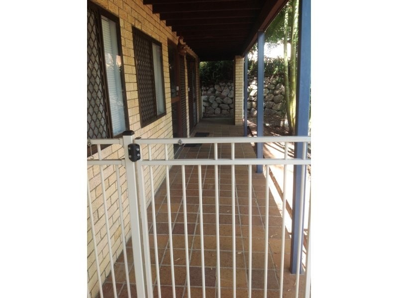 20 Cootha Street, Everton Park QLD 4053