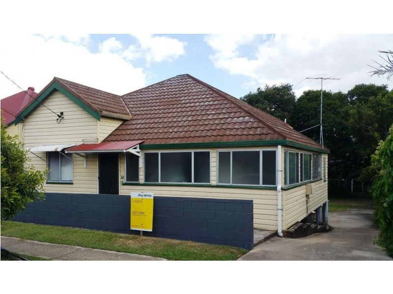 50 Stoneleigh Street, Albion QLD 4010