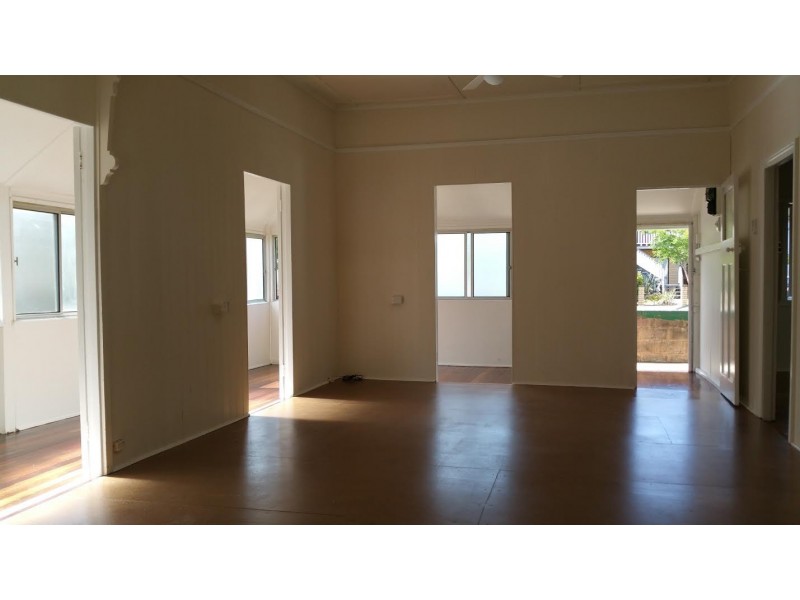 50 Stoneleigh Street, Albion QLD 4010