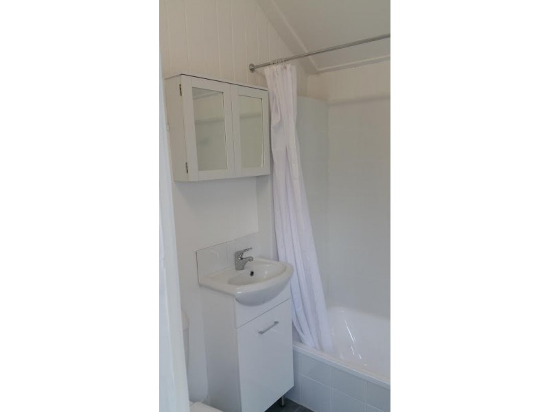 50 Stoneleigh Street, Albion QLD 4010