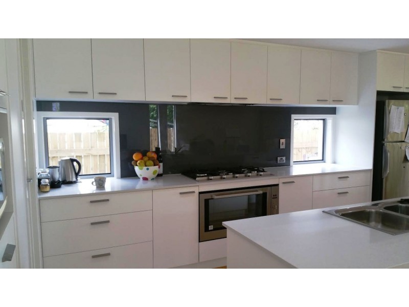 48 Gorman Street, Wooloowin QLD 4030